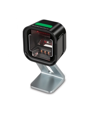 Datalogic-Cz kodów kresk Magellan 1500i/2D/podst cz nr 1