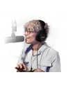 Shure SRH440A-EFS - Profesjonalne studyjne słuchwaki nauszne  zamknięte - nr 11