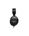 Shure SRH440A-EFS - Profesjonalne studyjne słuchwaki nauszne  zamknięte - nr 2