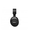 Shure SRH440A-EFS - Profesjonalne studyjne słuchwaki nauszne  zamknięte - nr 5