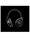 Shure SRH440A-EFS - Profesjonalne studyjne słuchwaki nauszne  zamknięte - nr 6