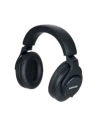 Shure SRH440A-EFS - Profesjonalne studyjne słuchwaki nauszne  zamknięte - nr 9