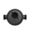 Shure MV7X - Mikrofon dynamiczny do podcastów z wyjściem XLR - nr 17