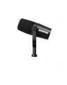 Shure MV7X - Mikrofon dynamiczny do podcastów z wyjściem XLR - nr 20
