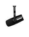 Shure MV7X - Mikrofon dynamiczny do podcastów z wyjściem XLR - nr 6