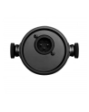Shure MV7X - Mikrofon dynamiczny do podcastów z wyjściem XLR - nr 8