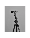 Shure MV88+DIG-VIDKIT - Nowa wersja mikrofonu MV88+ VID-EO KIT - nr 10