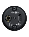 Shure MV88+DIG-VIDKIT - Nowa wersja mikrofonu MV88+ VID-EO KIT - nr 11
