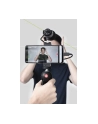 Shure MV88+DIG-VIDKIT - Nowa wersja mikrofonu MV88+ VID-EO KIT - nr 12
