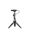 Shure MV88+DIG-VIDKIT - Nowa wersja mikrofonu MV88+ VID-EO KIT - nr 14