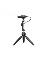 Shure MV88+DIG-VIDKIT - Nowa wersja mikrofonu MV88+ VID-EO KIT - nr 1