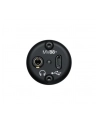 Shure MV88+DIG-VIDKIT - Nowa wersja mikrofonu MV88+ VID-EO KIT - nr 21