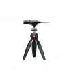 Shure MV88+DIG-VIDKIT - Nowa wersja mikrofonu MV88+ VID-EO KIT - nr 2