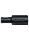 Shure MV88+DIG-VIDKIT - Nowa wersja mikrofonu MV88+ VID-EO KIT - nr 4