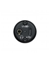 Shure MV88+DIG-VIDKIT - Nowa wersja mikrofonu MV88+ VID-EO KIT - nr 5