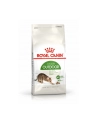 ROYAL CANIN Outdoor 30 0 4kg - nr 3