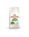 ROYAL CANIN Outdoor 30 0 4kg - nr 4