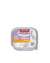 ANIMONDA Integra Diabetes dla kota kurczak  100g - nr 1