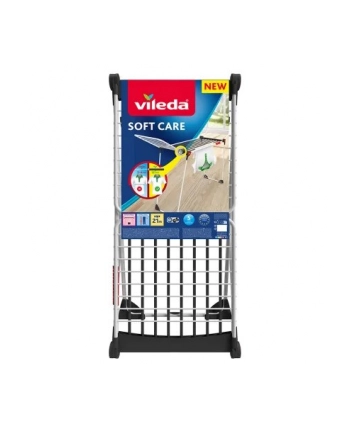 Suszarka Vileda Soft Care nr 1