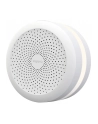 xiaomi AQARA HUB M1S GEN 2 (wersja europejska) HM1S-G02 - nr 10