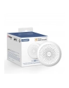 xiaomi AQARA HUB M1S GEN 2 (wersja europejska) HM1S-G02 - nr 12