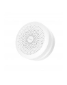 xiaomi AQARA HUB M1S GEN 2 (wersja europejska) HM1S-G02 - nr 13