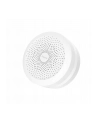 xiaomi AQARA HUB M1S GEN 2 (wersja europejska) HM1S-G02 - nr 14