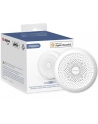xiaomi AQARA HUB M1S GEN 2 (wersja europejska) HM1S-G02 - nr 16