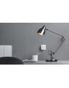 xiaomi AQARA HUB M1S GEN 2 (wersja europejska) HM1S-G02 - nr 18