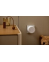 xiaomi AQARA HUB M1S GEN 2 (wersja europejska) HM1S-G02 - nr 19