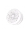 xiaomi AQARA HUB M1S GEN 2 (wersja europejska) HM1S-G02 - nr 20