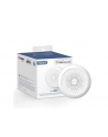 xiaomi AQARA HUB M1S GEN 2 (wersja europejska) HM1S-G02 - nr 21