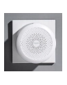 xiaomi AQARA HUB M1S GEN 2 (wersja europejska) HM1S-G02 - nr 3
