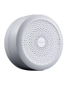 xiaomi AQARA HUB M1S GEN 2 (wersja europejska) HM1S-G02 - nr 6