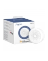xiaomi AQARA HUB M1S GEN 2 (wersja europejska) HM1S-G02 - nr 8