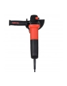 Szlifierka kątowa 125mm 850W YATO YT-82097 - nr 8