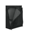 LENOVO ACC  Legion Active Backpack GX41C86982 - nr 11