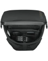 LENOVO ACC  Legion Active Backpack GX41C86982 - nr 13