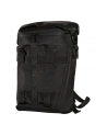 LENOVO ACC  Legion Active Backpack GX41C86982 - nr 14