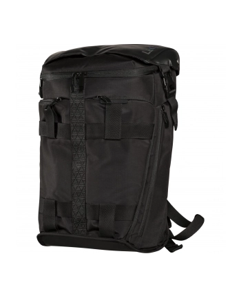 LENOVO ACC  Legion Active Backpack GX41C86982 nr 1