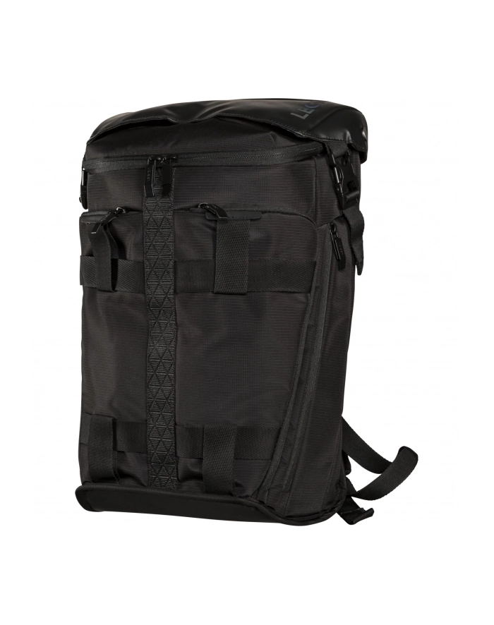 LENOVO ACC  Legion Active Backpack GX41C86982 główny