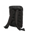 LENOVO ACC  Legion Active Backpack GX41C86982 - nr 15