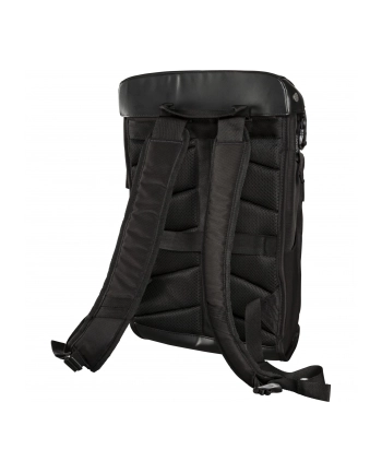 LENOVO ACC  Legion Active Backpack GX41C86982 nr 2