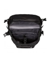 LENOVO ACC  Legion Active Backpack GX41C86982 - nr 16