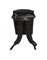 LENOVO ACC  Legion Active Backpack GX41C86982 - nr 17