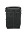 LENOVO ACC  Legion Active Backpack GX41C86982 - nr 18
