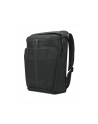 LENOVO ACC  Legion Active Backpack GX41C86982 - nr 19