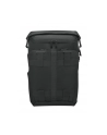 LENOVO ACC  Legion Active Backpack GX41C86982 - nr 20