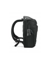 LENOVO ACC  Legion Active Backpack GX41C86982 - nr 21