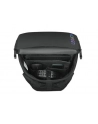 LENOVO ACC  Legion Active Backpack GX41C86982 - nr 22